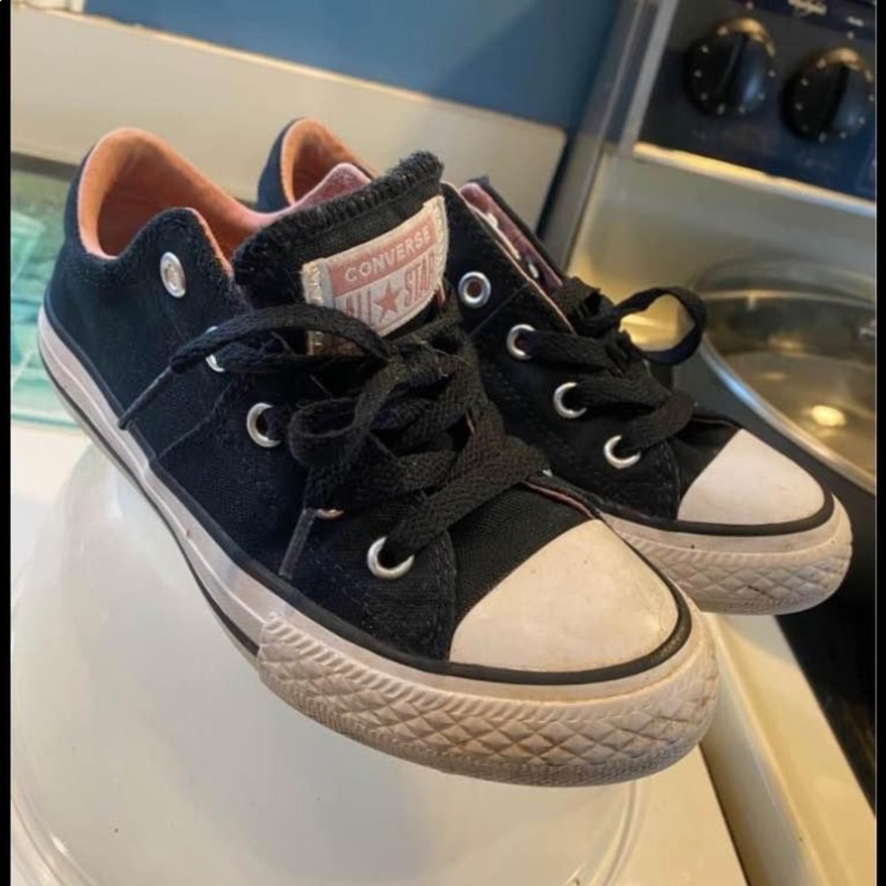 Converse